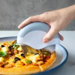Xiaomi Huohou Pizza Cutter Wheel