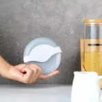 Xiaomi Huohou Pizza Cutter Wheel