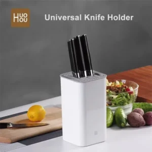 Xiaomi Huohou Universal Knife Block HU0050