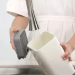 Xiaomi Huohou Universal Knife Block HU0050