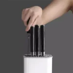Xiaomi Huohou Universal Knife Block HU0050