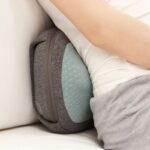 Xiaomi Lefan Kneading Massage Pillow