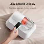 Xiaomi Dust Mite Vacuum Cleaner Pro