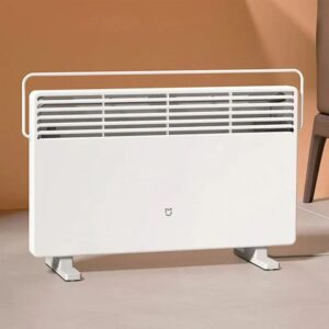 Mi Smart Space Heater S