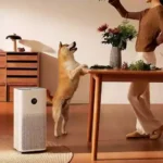 Xiaomi Mijia Air Purifier 5
