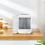 Xiaomi Microhoo MH02C Portable Wireless Air Cooler