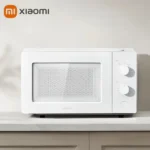 Xiaomi Mijia Microwave Oven 20L MWBLXE1ACM