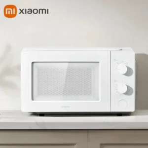 Xiaomi Mijia Microwave Oven 20L MWBLXE1ACM