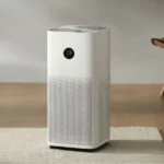 Xiaomi Mi Air Purifier 3C