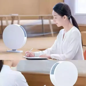 Xiaomi Mijia AC-M9-SC Desktop Air Purifier