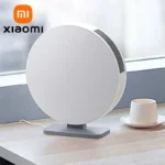 Xiaomi Mijia AC-M9-SC Desktop Air Purifier