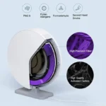 Xiaomi Mijia AC-M9-SC Desktop Air Purifier