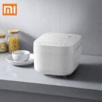 Xiaomi Mijia Electric Rice Cooker C1 4L