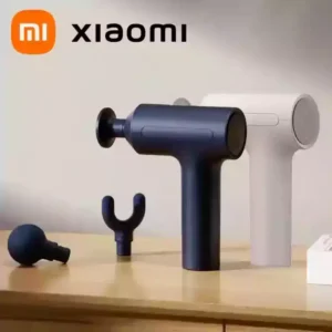 Xiaomi Momoda SX319 TriggerPoint Handheld Massage Gun