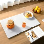 Xiaomi Mijia Foldable Food Warmer Graphene Heating Board MJZDNCB01MG