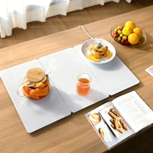 Xiaomi Mijia Foldable Food Warmer Graphene Heating Board MJZDNCB01MG