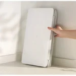 Xiaomi Mijia Foldable Food Warmer Graphene Heating Board MJZDNCB01MG