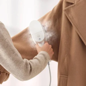Xiaomi Mijia Handheld Steam Iron B502CN