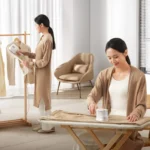 Xiaomi Mijia Handheld Steam Iron B502CN