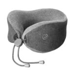 Xiaomi Mijia LeFan Neck Massage Pillow