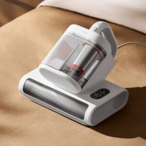 Xiaomi Mijia Mite Remover 2 Pro