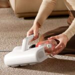 Xiaomi Mijia Mite Remover 2