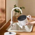 Xiaomi Mijia Multi-functional Electric Cooker 1.5L MEC01