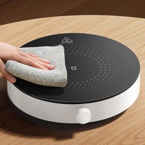 Xiaomi Mijia N1 Induction Cooker 2100W