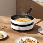 Xiaomi Mijia N1 Induction Cooker 2100W