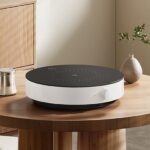 Xiaomi Mijia N1 Induction Cooker 2100W