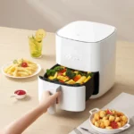 Xiaomi Mijia Smart Air Fryer 4L MAF03