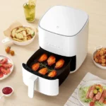 Xiaomi Mijia Smart Air Fryer 4L MAF03