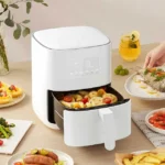 Xiaomi Mijia Smart Air Fryer 4L MAF03