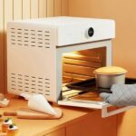 Xiaomi Mijia Smart Air Fryer Oven 30L