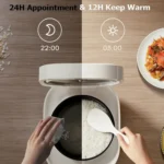 Xiaomi Mijia N1 Smart Rice Cooker 4L MFB13B0