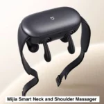 Xiaomi Mijia Smart Shoulder and Neck Massager