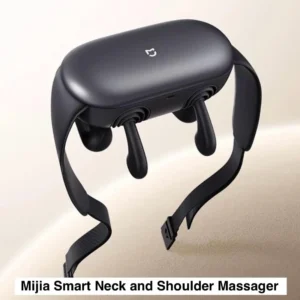Xiaomi Mijia Smart Shoulder and Neck Massager
