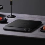 Xiaomi Mijia Ultra-thin Induction Cooker MCL04M