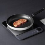 Xiaomi Mijia Ultra-thin Induction Cooker MCL04M