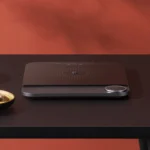Xiaomi Mijia Ultra-thin Induction Cooker MCL04M
