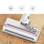 Xiaomi Mijia Vacuum Cleaner 2 Lite B204