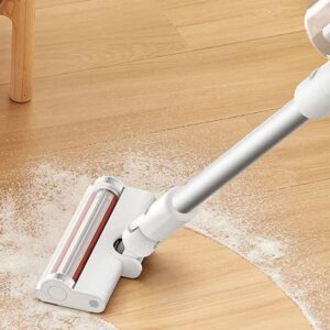 Xiaomi Mijia Vacuum Cleaner 2 Lite B204