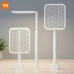 Qualitell L2 Folding Mosquito Swatter
