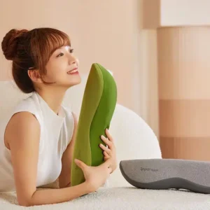 Xiaomi Youpin Repor RP-R1 Wireless Neck Massager Pillow