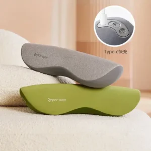 Xiaomi Youpin Repor RP-R1 Wireless Neck Massager Pillow
