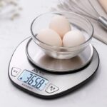 Camry EK4360 Digital Food Weight Scale