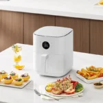 Xiaomi Smart Air Fryer 4.5L