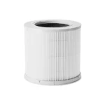 Xiaomi Smart Air Purifier 4 Compact Filter