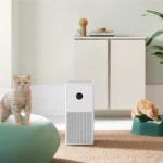 Xiaomi Smart Air Purifier 4 Lite