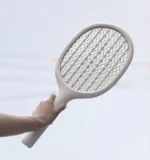 Xiaomi Solove P1 Electric Mosquito Swatter Bat